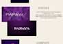 create a custom 2d logo animation